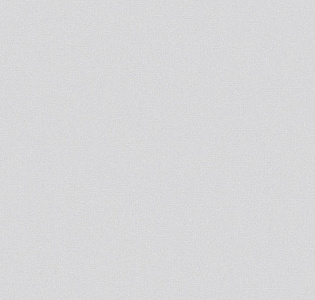 Alpine Walls Lontano CEL11 001/1 для спальни для гостиной для кабинета для загородного дома для комнаты для прихожей серый светло-серый